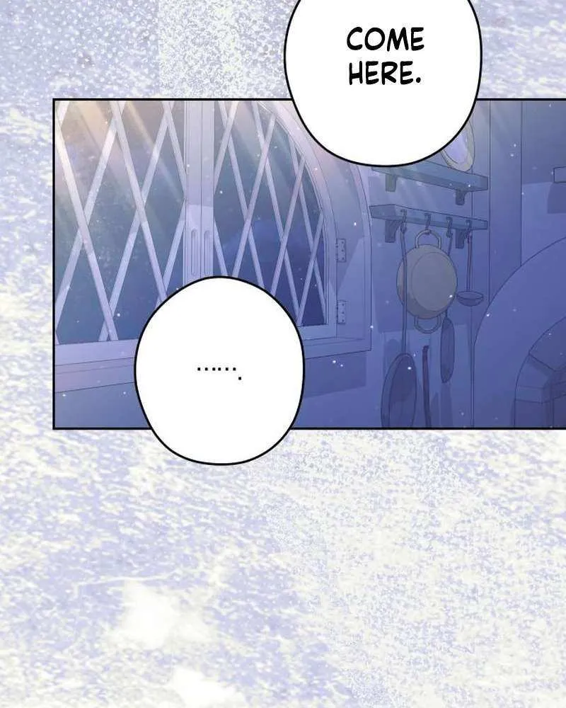 The Villainous Family Is Against Independence Chapter 82 page 14 - 