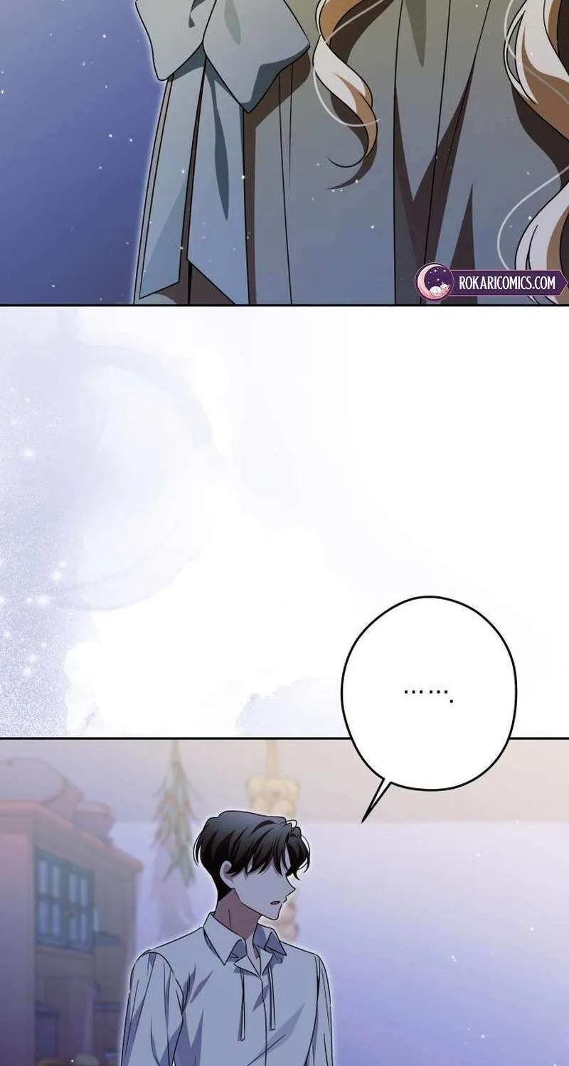 The Villainous Family Is Against Independence Chapter 82 page 16 - 