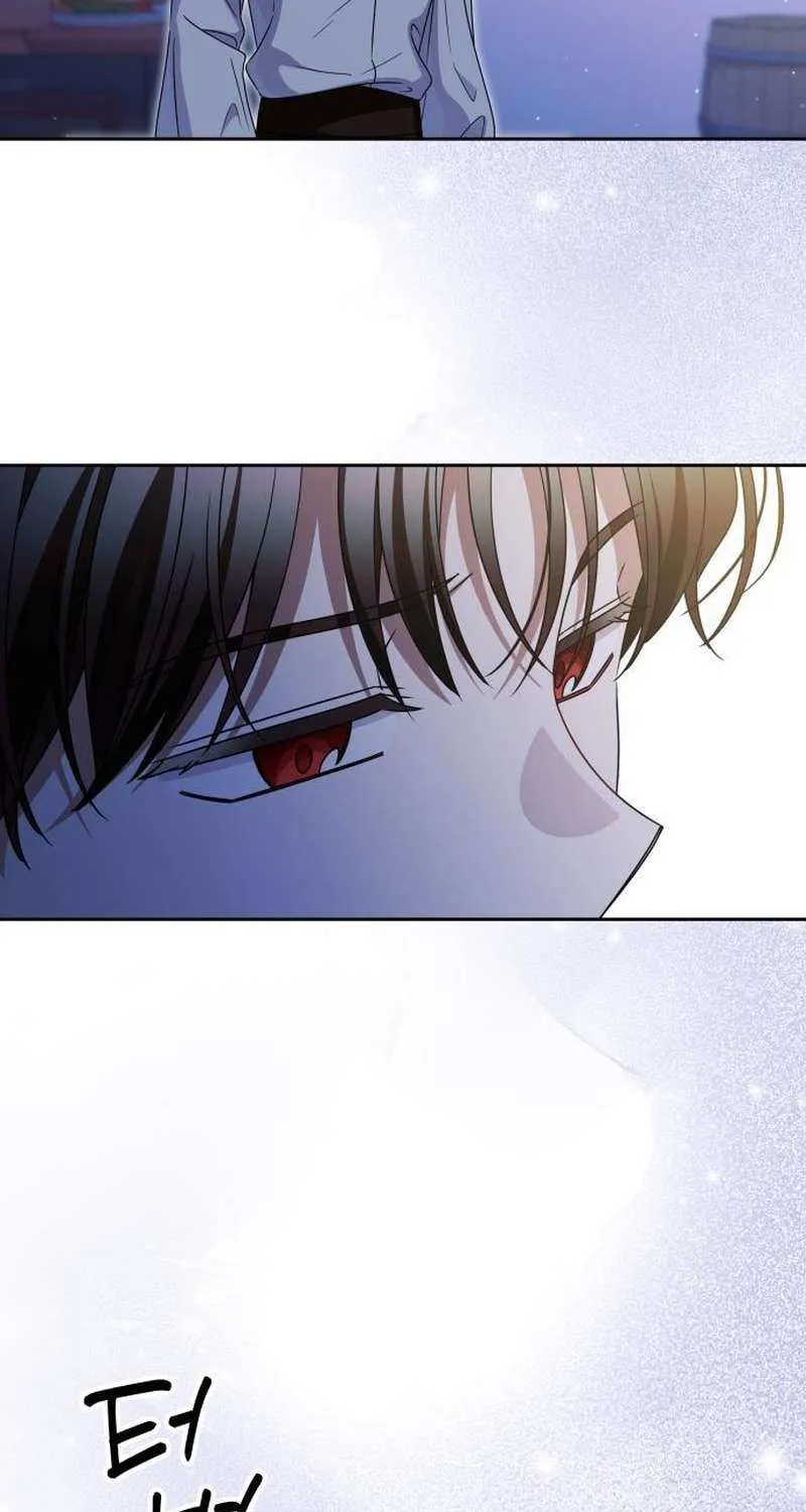 The Villainous Family Is Against Independence Chapter 82 page 17 - 
