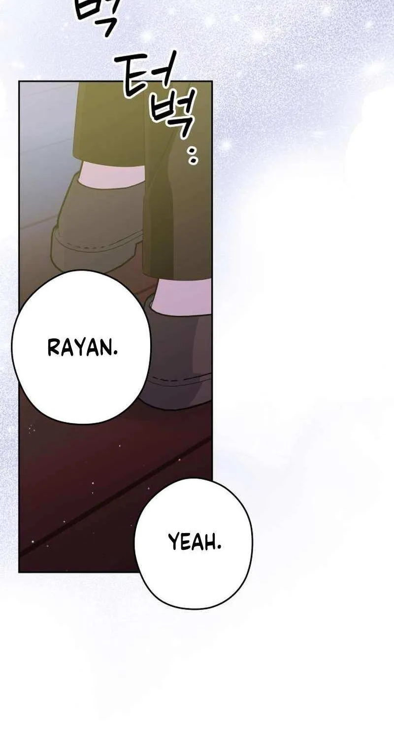 The Villainous Family Is Against Independence Chapter 82 page 18 - 