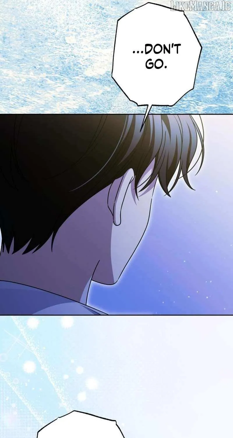 The Villainous Family Is Against Independence Chapter 82 page 22 - 