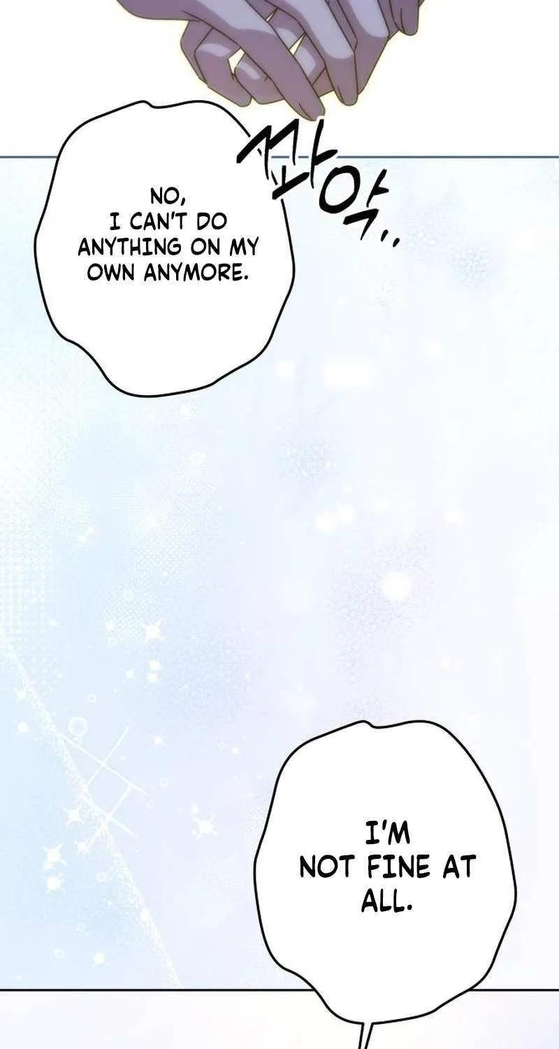 The Villainous Family Is Against Independence Chapter 82 page 24 - 