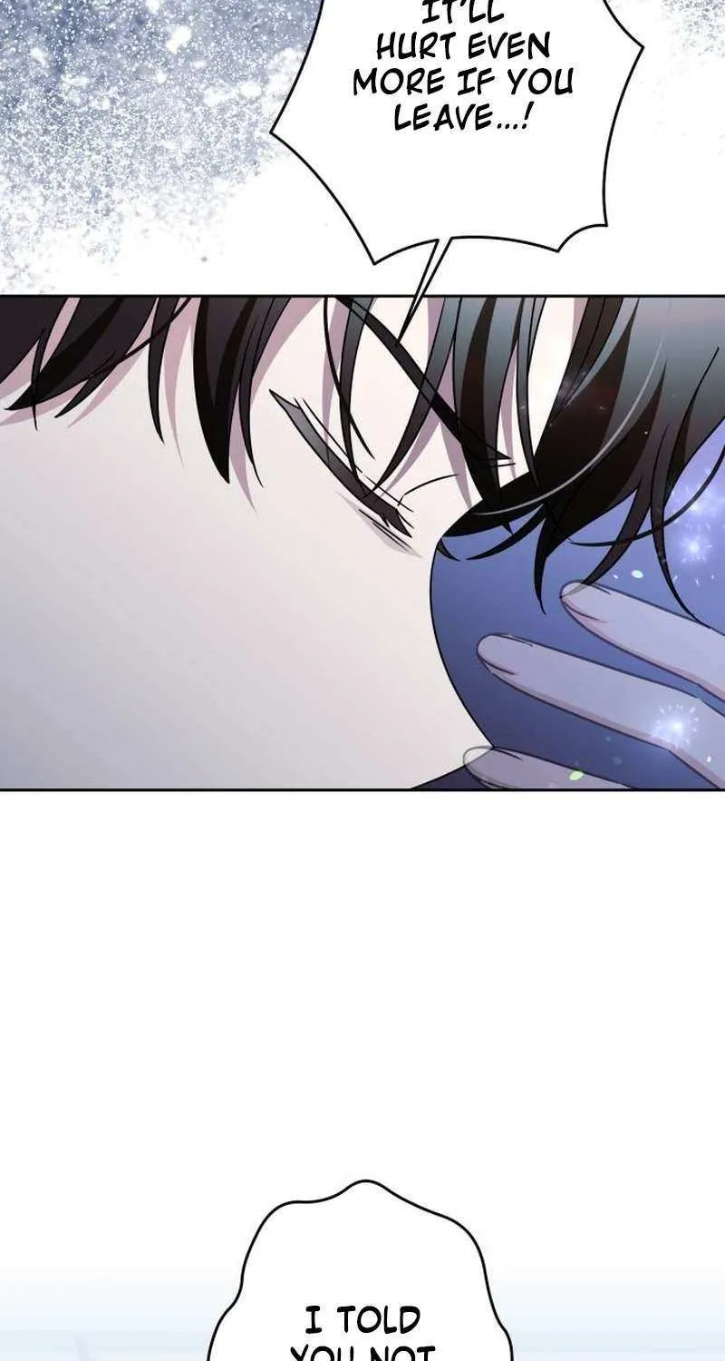 The Villainous Family Is Against Independence Chapter 82 page 37 - 
