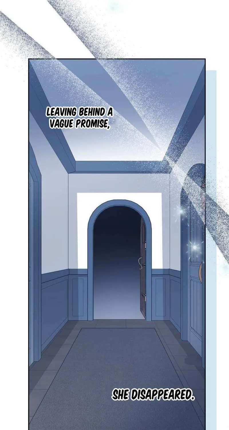 The Villainous Family Is Against Independence Chapter 82 page 39 - 