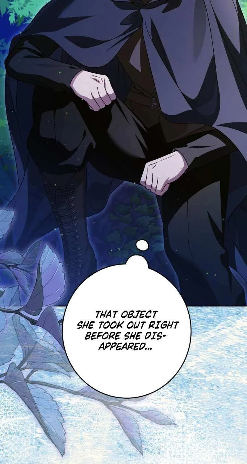 The Villainous Family Is Against Independence Chapter 82 page 47 - 