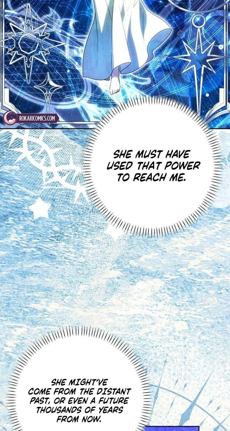 The Villainous Family Is Against Independence Chapter 82 page 51 - 