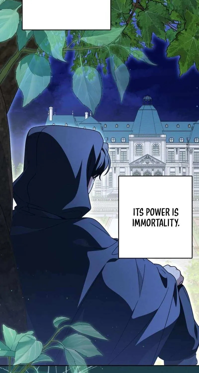The Villainous Family Is Against Independence Chapter 82 page 54 - 