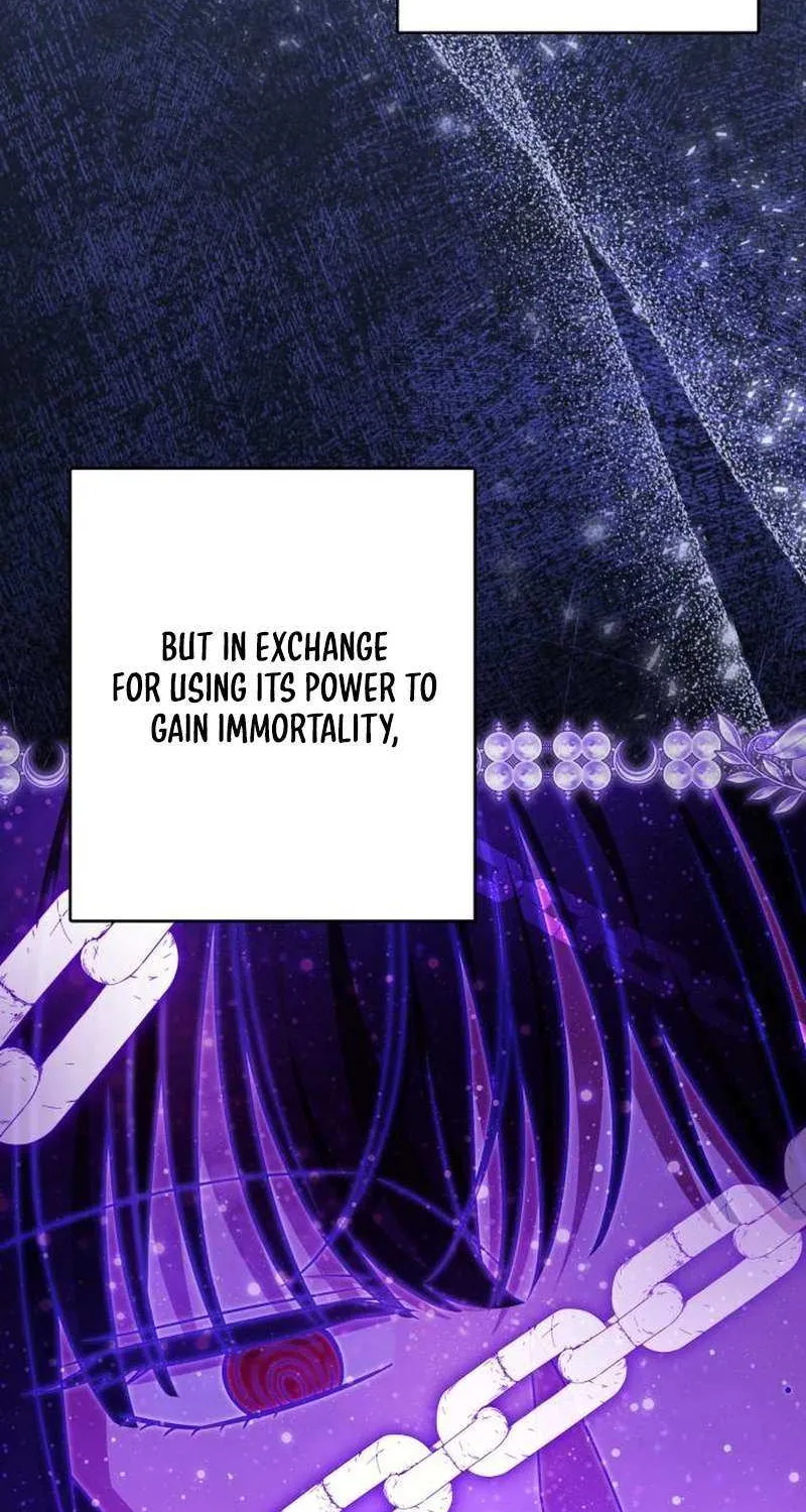 The Villainous Family Is Against Independence Chapter 82 page 63 - 