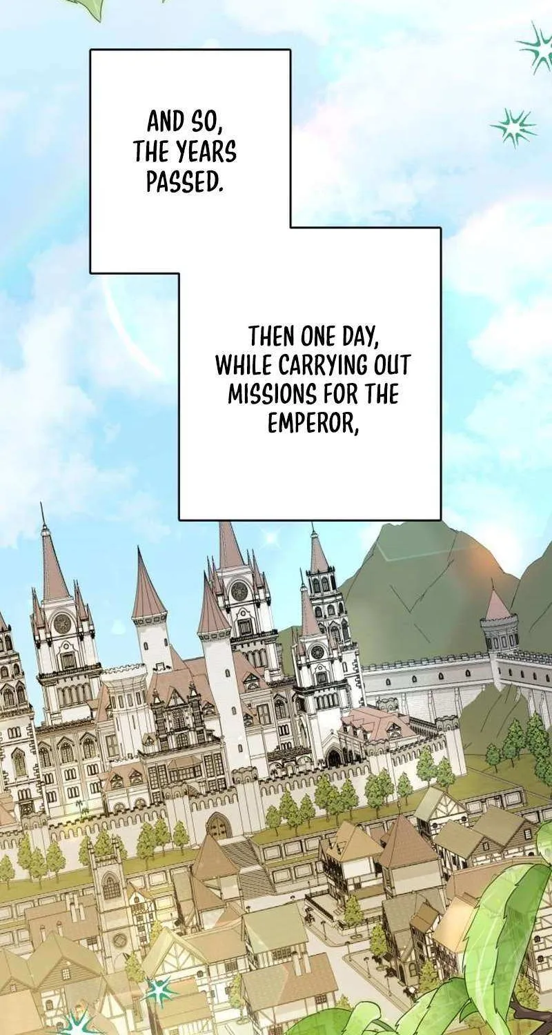 The Villainous Family Is Against Independence Chapter 82 page 65 - 