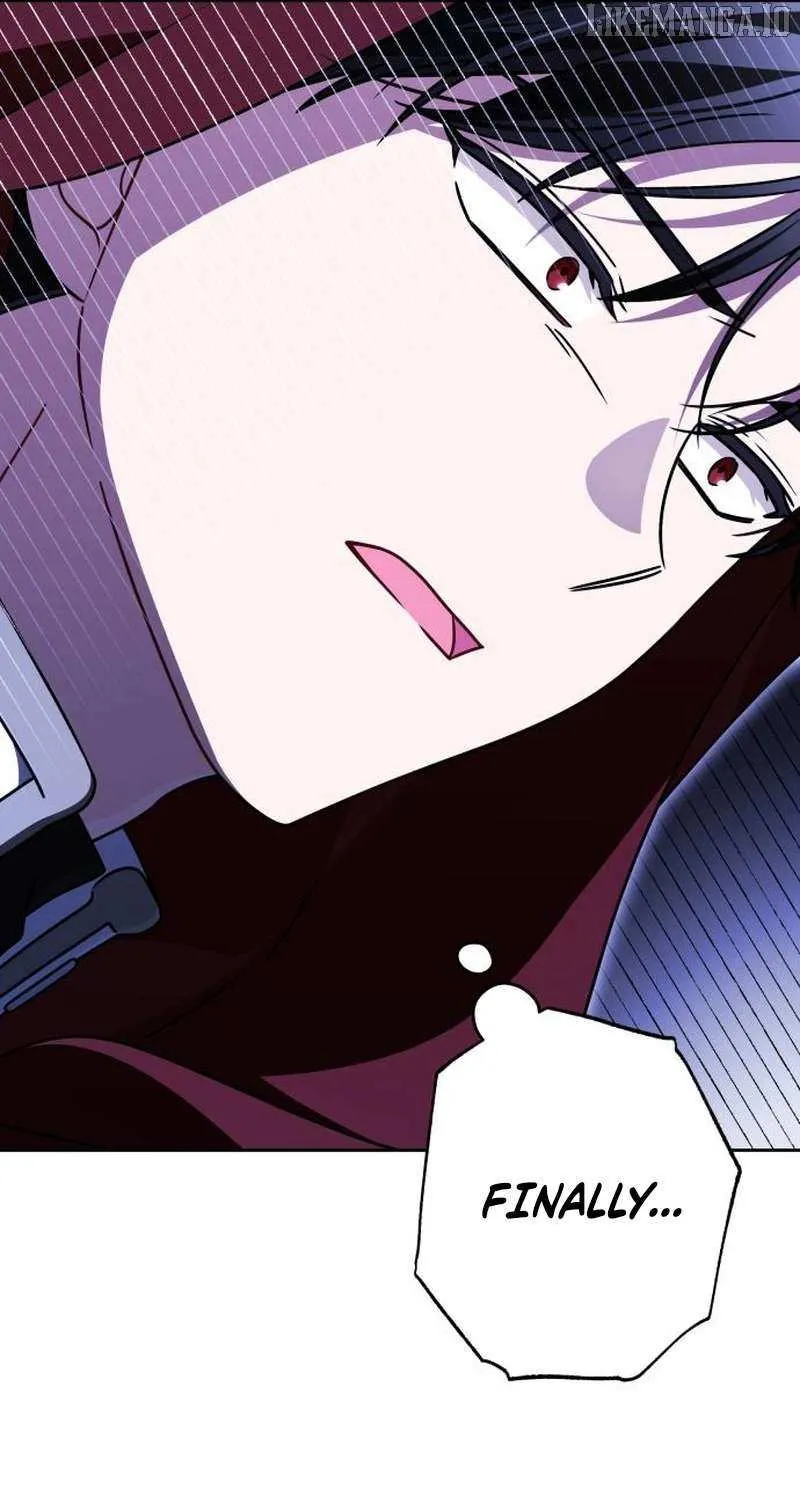 The Villainous Family Is Against Independence Chapter 82 page 69 - 