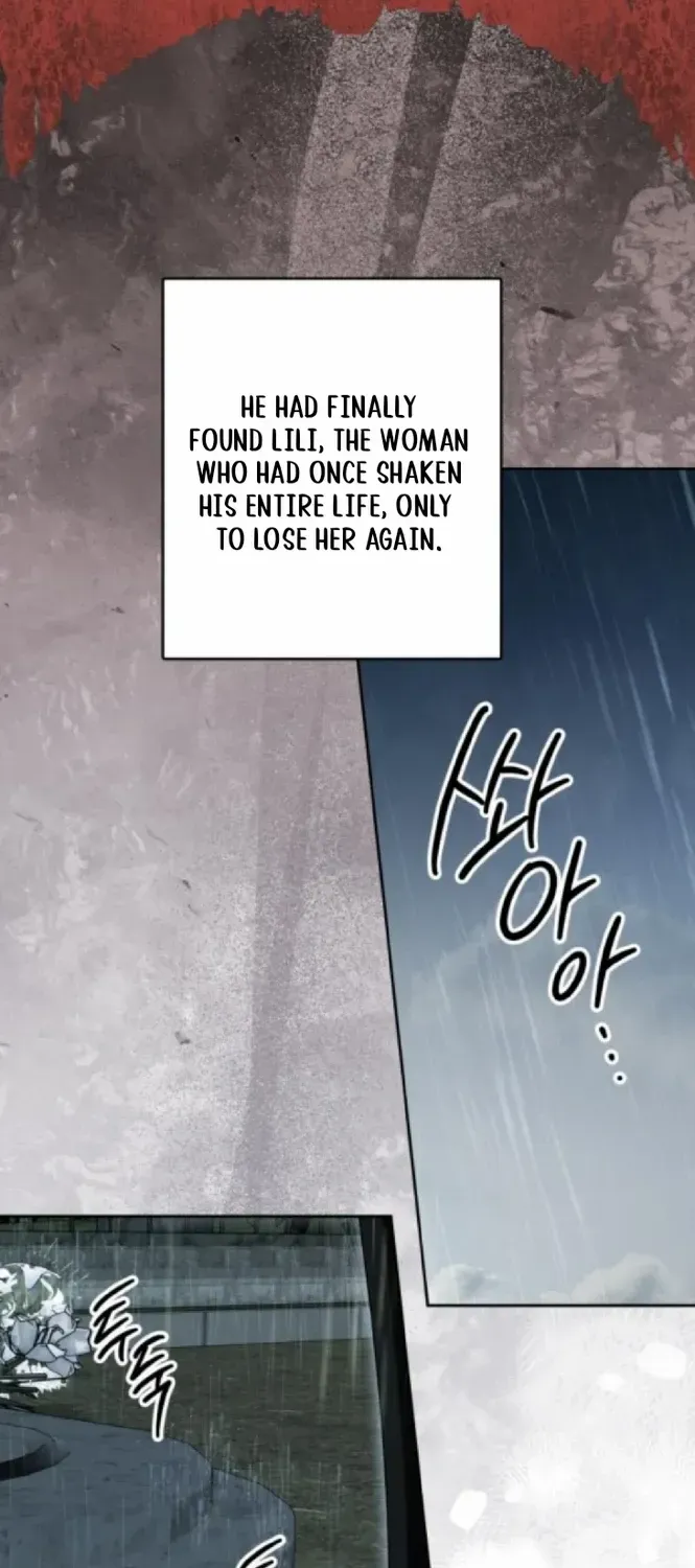 The Villainous Family Is Against Independence Chapter 83 page 20 - 