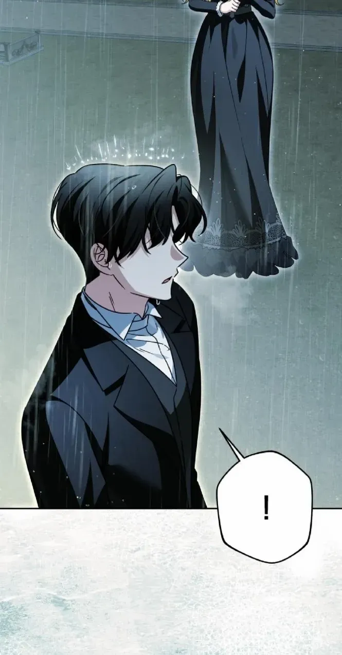 The Villainous Family Is Against Independence Chapter 83 page 27 - 