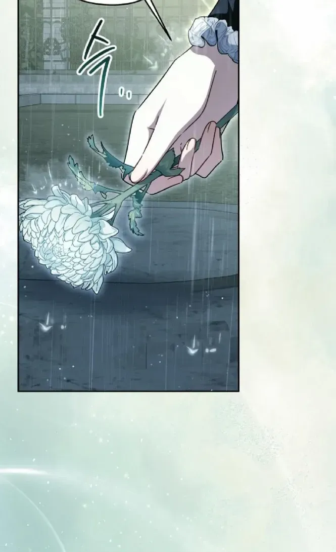 The Villainous Family Is Against Independence Chapter 83 page 32 - 