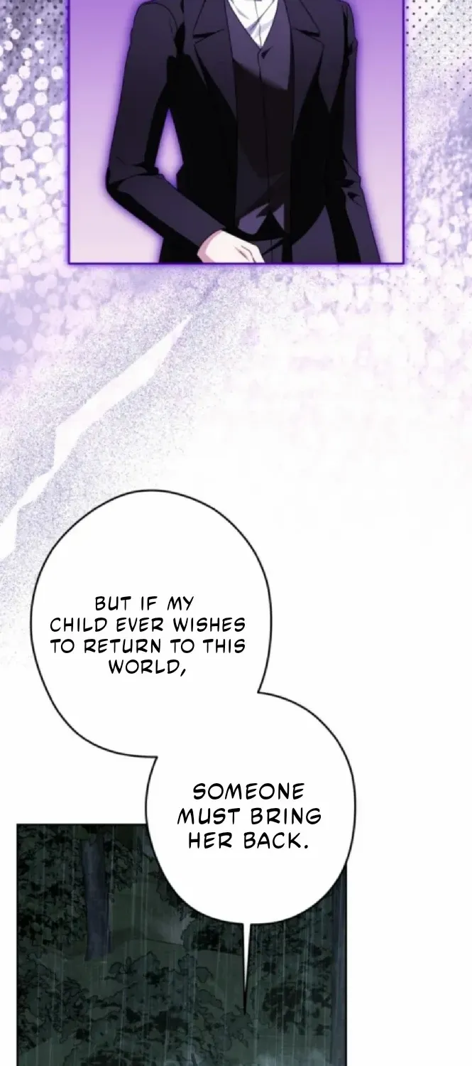 The Villainous Family Is Against Independence Chapter 83 page 39 - 