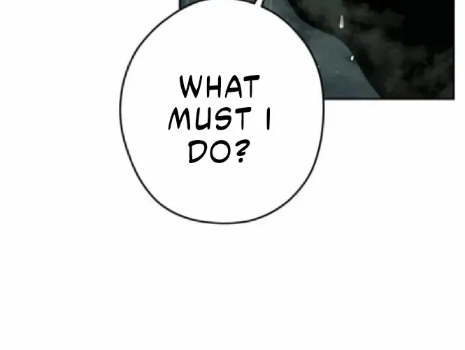 The Villainous Family Is Against Independence Chapter 83 page 42 - 