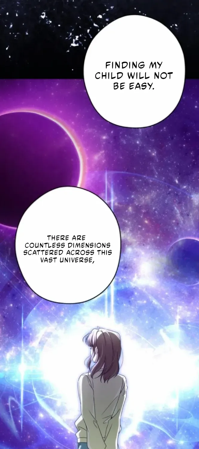 The Villainous Family Is Against Independence Chapter 83 page 45 - 
