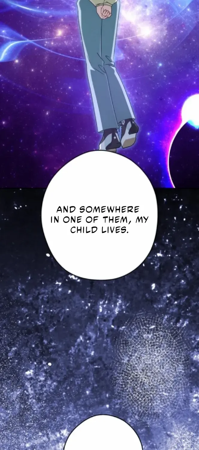 The Villainous Family Is Against Independence Chapter 83 page 46 - 