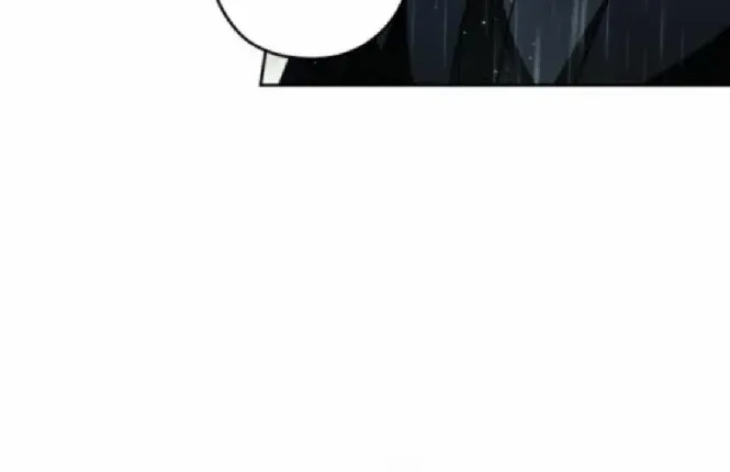 The Villainous Family Is Against Independence Chapter 83 page 48 - 