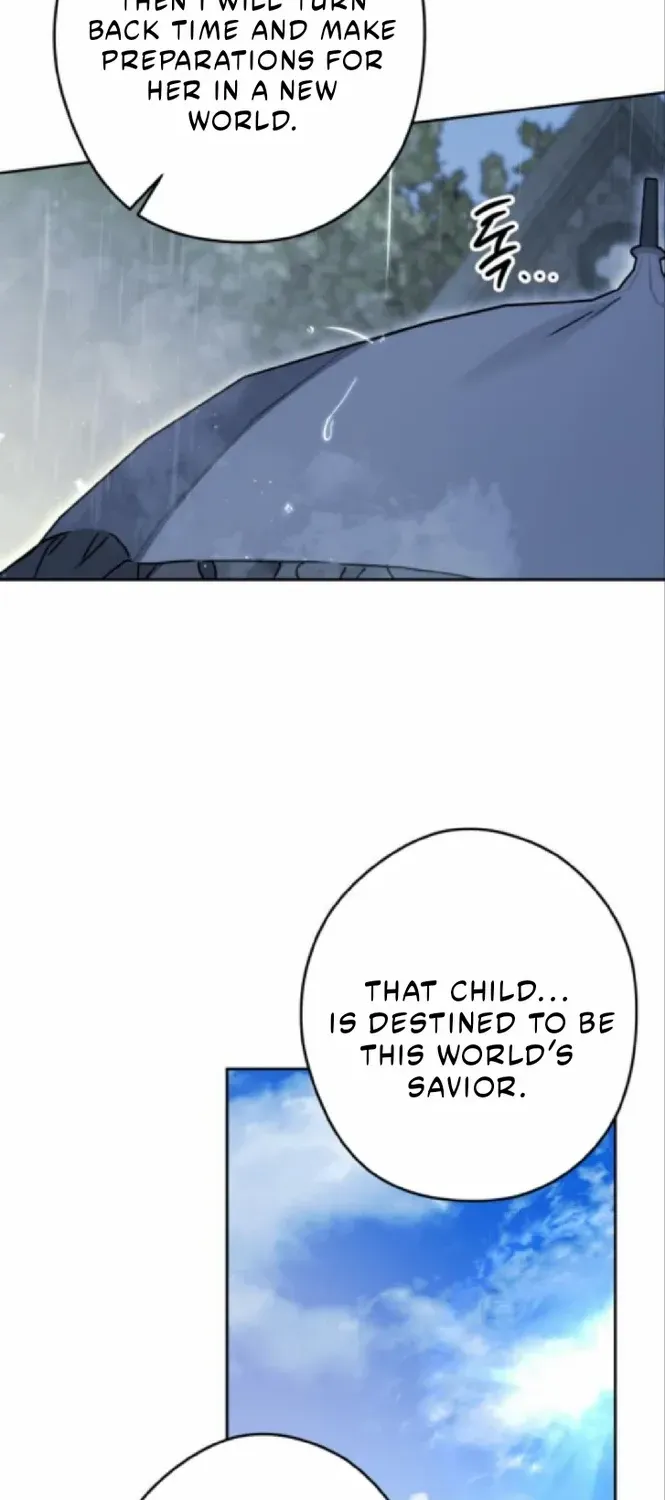 The Villainous Family Is Against Independence Chapter 83 page 51 - 