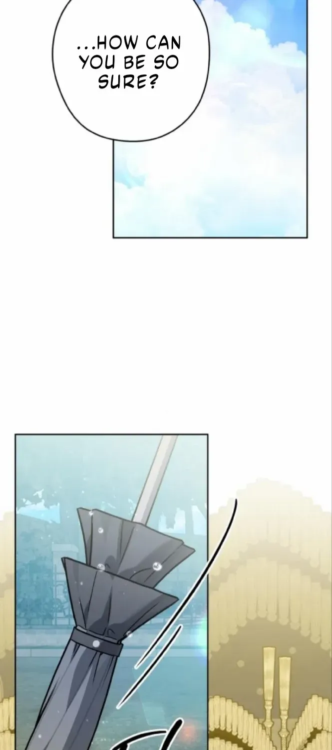 The Villainous Family Is Against Independence Chapter 83 page 52 - 