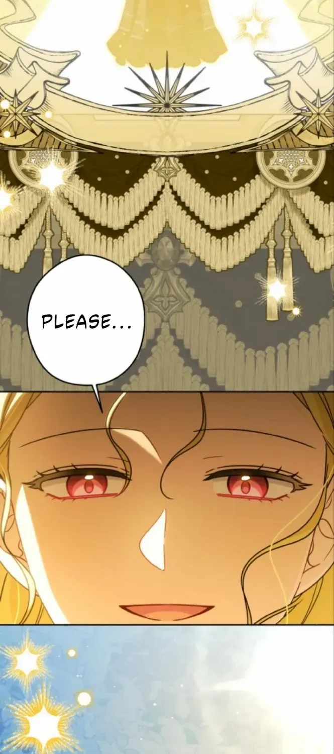 The Villainous Family Is Against Independence Chapter 83 page 55 - 
