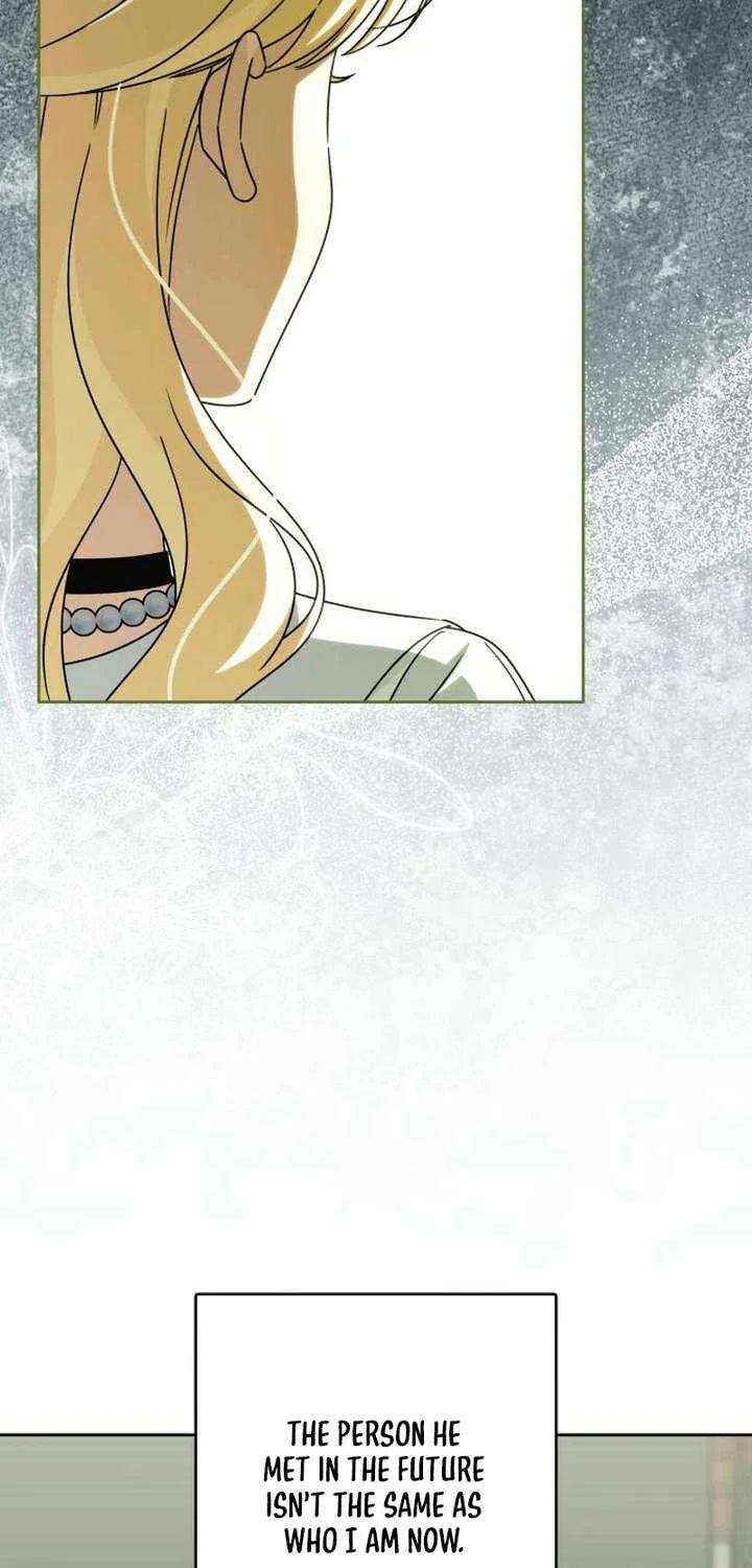 The Villainous Family Is Against Independence Chapter 84 page 17 - 