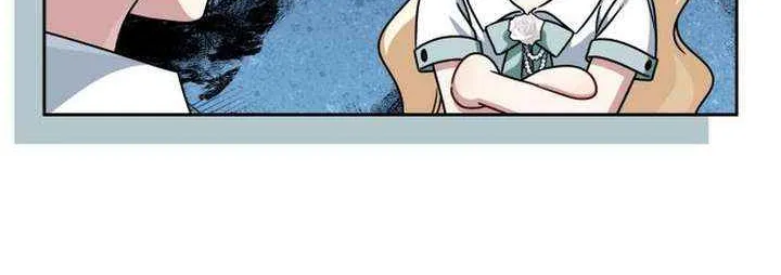 The Villainous Family Is Against Independence Chapter 84 page 24 - 