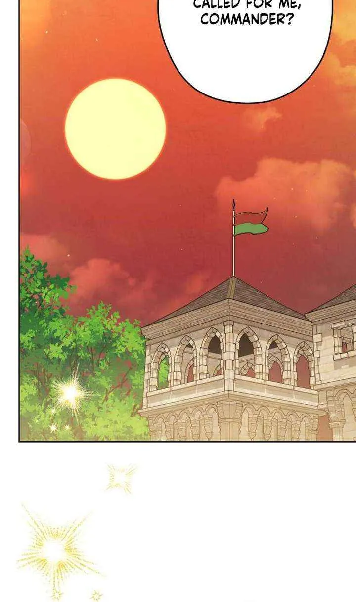 The Villainous Family Is Against Independence Chapter 84 page 53 - 