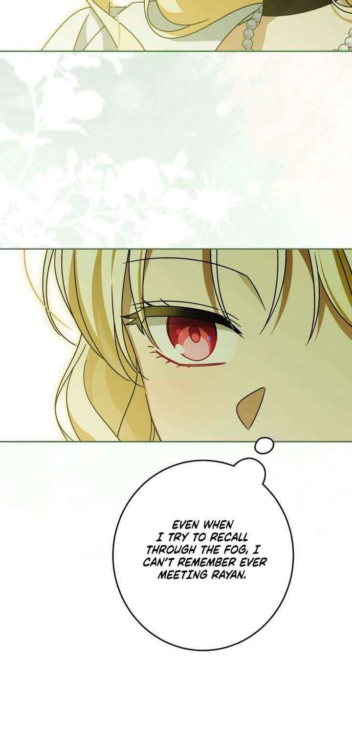 The Villainous Family Is Against Independence Chapter 84 page 10 - 