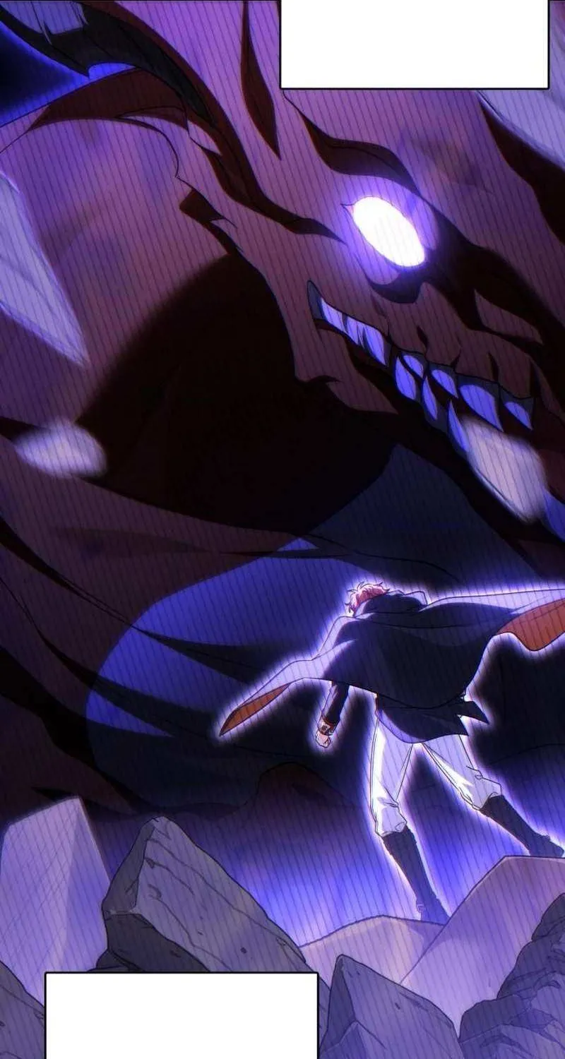 The Villainous Family Is Against Independence Chapter 85 page 21 - 