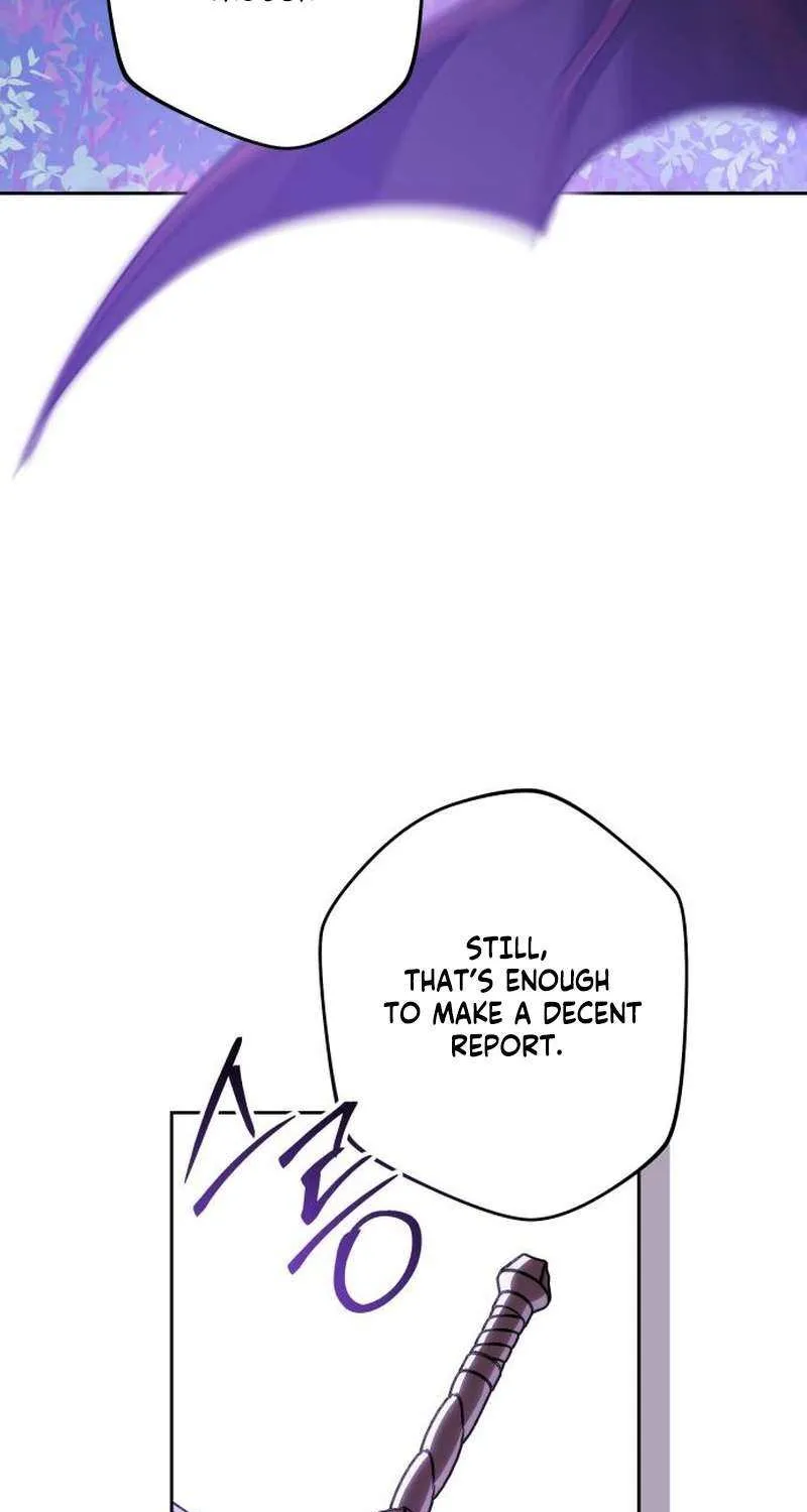 The Villainous Family Is Against Independence Chapter 85 page 53 - 