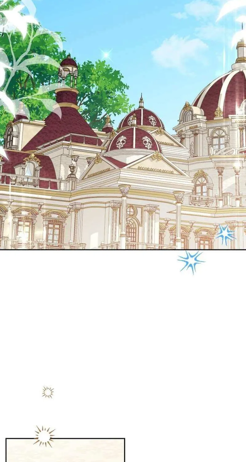 The Villainous Family Is Against Independence Chapter 85 page 59 - 