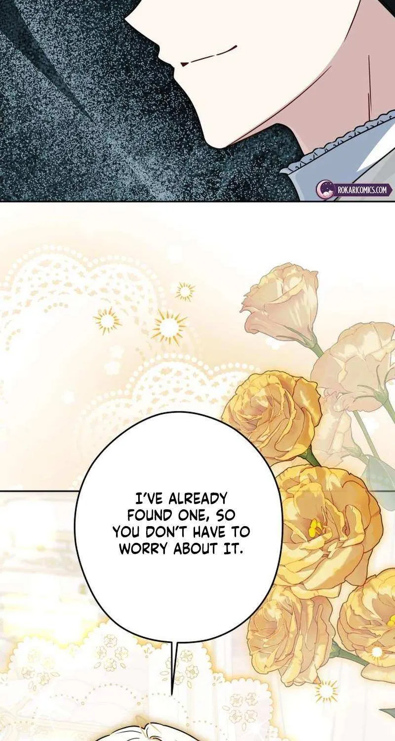 The Villainous Family Is Against Independence Chapter 85 page 73 - 