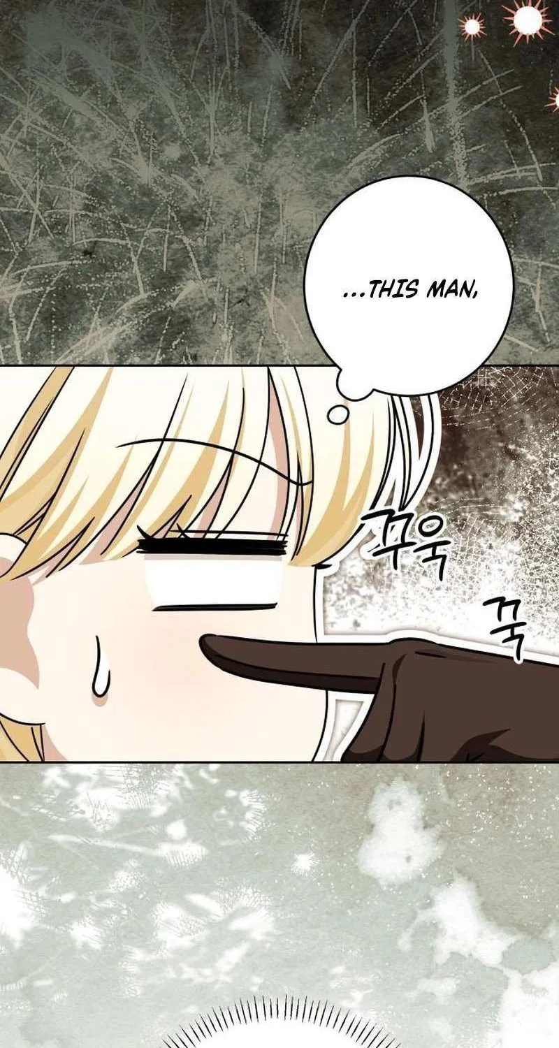 The Villainous Family Is Against Independence Chapter 86 page 16 - 