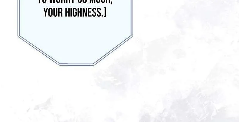The Villainous Family Is Against Independence Chapter 86 page 41 - 