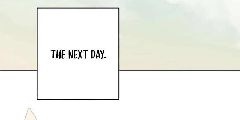 The Villainous Family Is Against Independence Chapter 86 page 55 - 