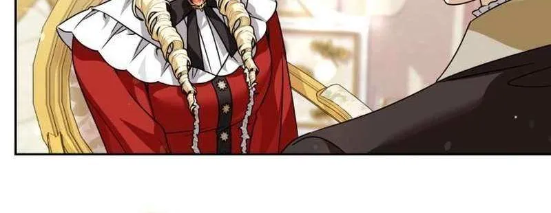 The Villainous Family Is Against Independence Chapter 86 page 7 - 