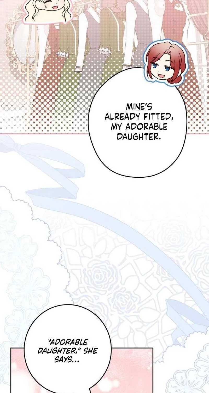 The Villainous Family Is Against Independence Chapter 86 page 67 - 