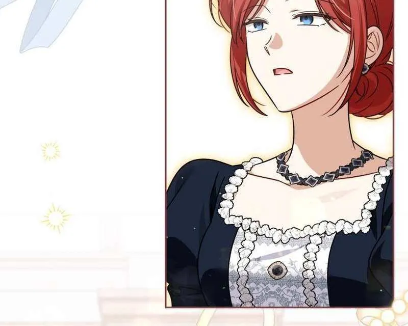 The Villainous Family Is Against Independence Chapter 86 page 69 - 