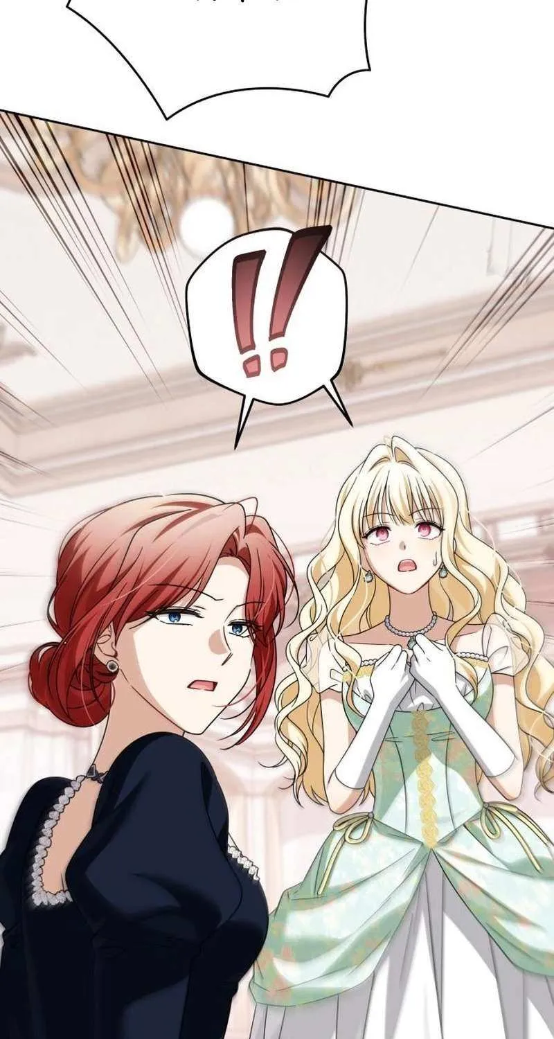 The Villainous Family Is Against Independence Chapter 86 page 74 - 
