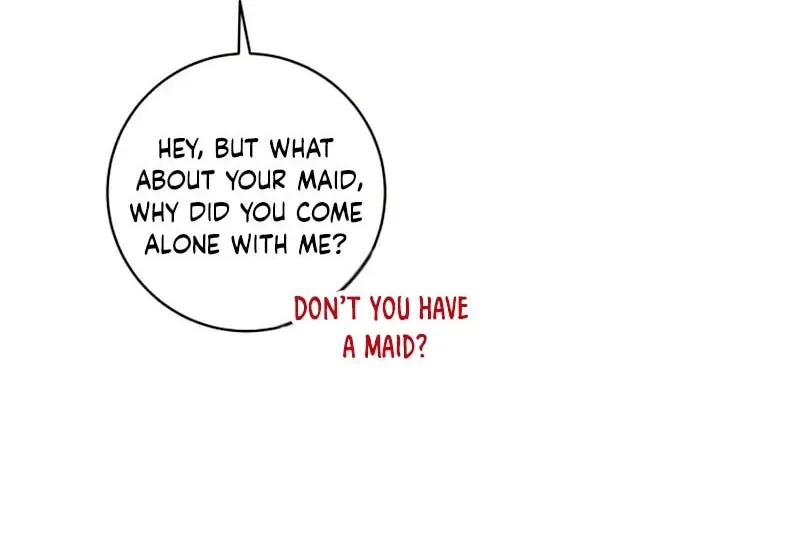 The Villainous Family Is Against Independence Chapter 9 page 25 - 
