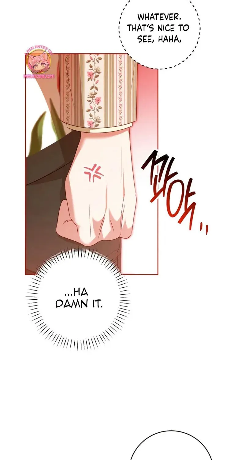 The Villainous Family Is Against Independence Chapter 9 page 56 - 