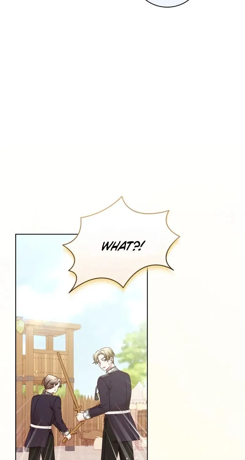 The Villainous Family Is Against Independence Chapter 9 page 10 - 