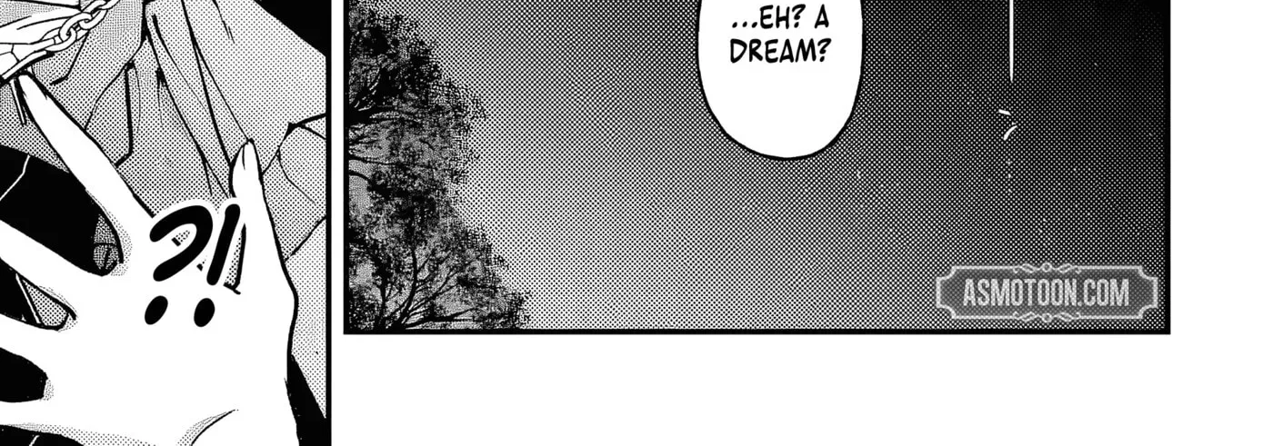 The Villainous Noble Quit Becoming One of the Four Heavenly Kings Because He Didn’t Want to Die Chapter 10.2 page 3 - 