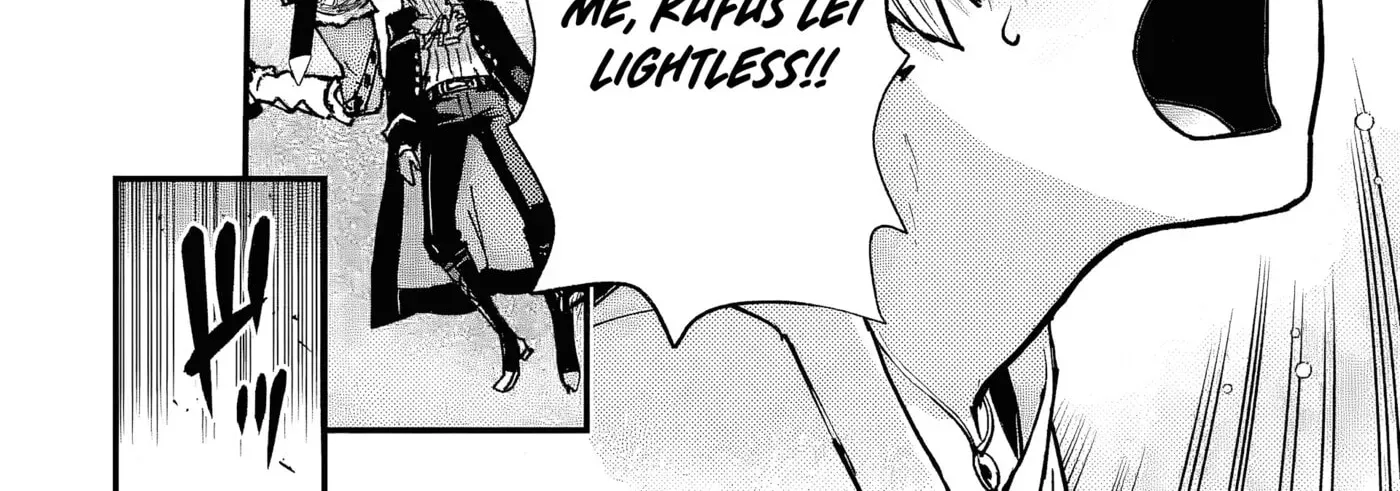 The Villainous Noble Quit Becoming One of the Four Heavenly Kings Because He Didn’t Want to Die Chapter 10.2 page 9 - 