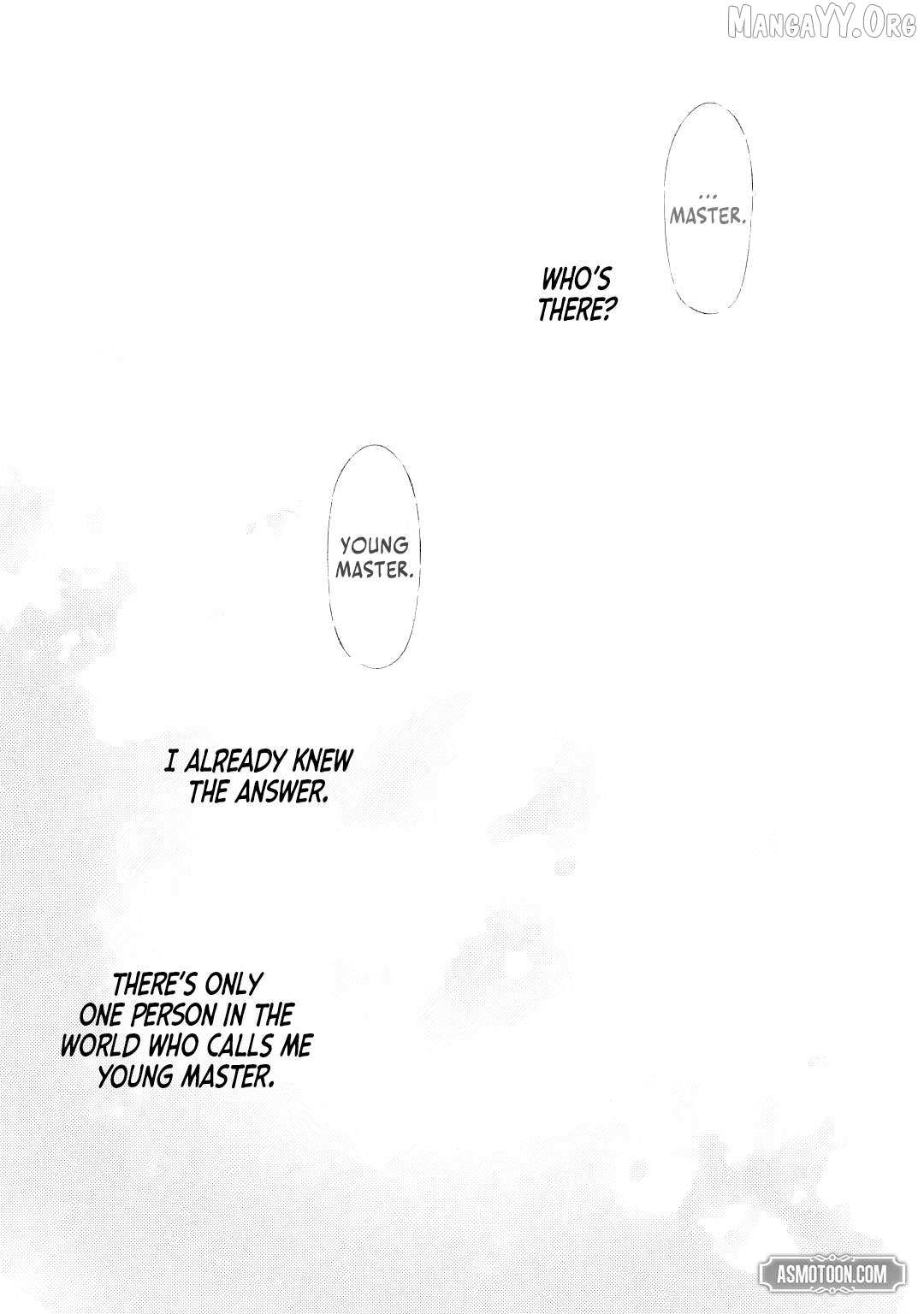 The Villainous Noble Quit Becoming One of the Four Heavenly Kings Because He Didn’t Want to Die Chapter 7.6 page 6 - 