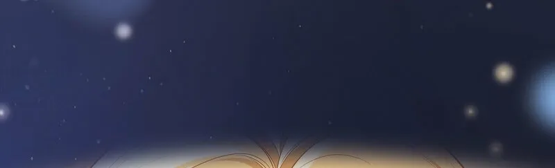 The Villainous Stepsister Is Being Hypocritical Today Too Chapter 1 page 43 - 