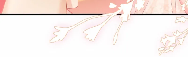 The Villainous Stepsister Is Being Hypocritical Today Too Chapter 1 page 48 - 