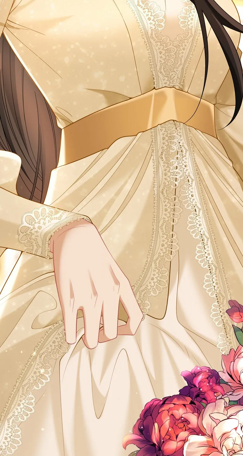 The Villainous Stepsister Is Being Hypocritical Today Too Chapter 1 page 10 - 