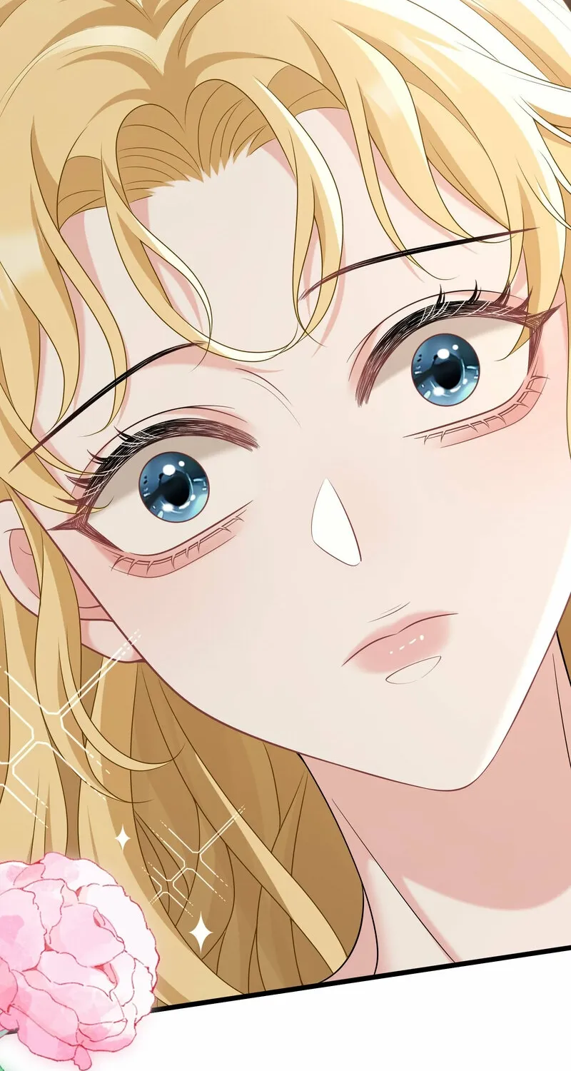 The Villainous Stepsister Is Being Hypocritical Today Too Chapter 10 page 26 - 